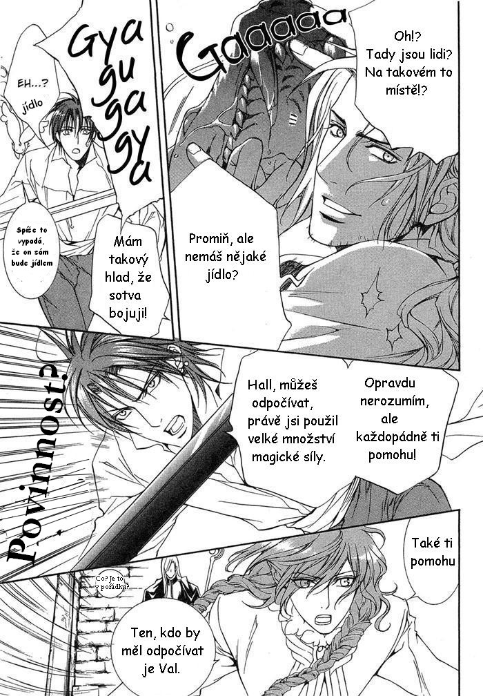 Crimson Spell ch8 p18.JPG